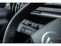 Citroën E-C3 Max 113pk 44 kWh | Camera | Apple Carplay/Android Auto | Cruise control | Navigatie | Climate controle | LED koplampen | Achteruitrijcamera | Afwijkende dakkleur | Apple Carplay/Android Auto|telefoonintegratie premium
