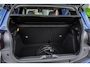 Citroën E-C3 Max 113pk 44 kWh | Camera | Apple Carplay/Android Auto | Cruise control | Navigatie | Climate controle | LED koplampen | Achteruitrijcamera | Afwijkende dakkleur | Apple Carplay/Android Auto|telefoonintegratie premium