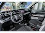 Citroën E-C3 Max 113pk 44 kWh | Camera | Apple Carplay/Android Auto | Cruise control | Navigatie | Climate controle | LED koplampen | Achteruitrijcamera | Afwijkende dakkleur | Apple Carplay/Android Auto|telefoonintegratie premium