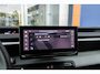 Citroën E-C3 Max 113pk 44 kWh | Camera | Apple Carplay/Android Auto | Cruise control | Navigatie | Climate controle | LED koplampen | Achteruitrijcamera | Afwijkende dakkleur | Apple Carplay/Android Auto|telefoonintegratie premium