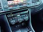 SEAT Ateca 1.4 - 150pk EcoTSI Xcellence | Sport | Automaat | Trekhaak | Adpt. Cruise | Camera | Stoelverwarming |
