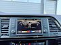 SEAT Ateca 1.4 - 150pk EcoTSI Xcellence | Sport | Automaat | Trekhaak | Adpt. Cruise | Camera | Stoelverwarming |
