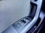 SEAT Ateca 1.4 - 150pk EcoTSI Xcellence | Sport | Automaat | Trekhaak | Adpt. Cruise | Camera | Stoelverwarming |