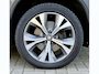 SEAT Ateca 1.4 - 150pk EcoTSI Xcellence | Sport | Automaat | Trekhaak | Adpt. Cruise | Camera | Stoelverwarming |