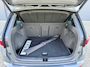 SEAT Ateca 1.4 - 150pk EcoTSI Xcellence | Sport | Automaat | Trekhaak | Adpt. Cruise | Camera | Stoelverwarming |