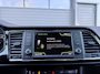 SEAT Ateca 1.4 - 150pk EcoTSI Xcellence | Sport | Automaat | Trekhaak | Adpt. Cruise | Camera | Stoelverwarming |