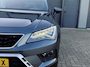 SEAT Ateca 1.4 - 150pk EcoTSI Xcellence | Sport | Automaat | Trekhaak | Adpt. Cruise | Camera | Stoelverwarming |
