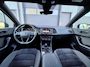 SEAT Ateca 1.4 - 150pk EcoTSI Xcellence | Sport | Automaat | Trekhaak | Adpt. Cruise | Camera | Stoelverwarming |
