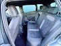 SEAT Ateca 1.4 - 150pk EcoTSI Xcellence | Sport | Automaat | Trekhaak | Adpt. Cruise | Camera | Stoelverwarming |