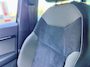 SEAT Ateca 1.4 - 150pk EcoTSI Xcellence | Sport | Automaat | Trekhaak | Adpt. Cruise | Camera | Stoelverwarming |