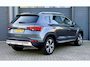 SEAT Ateca 1.4 - 150pk EcoTSI Xcellence | Sport | Automaat | Trekhaak | Adpt. Cruise | Camera | Stoelverwarming |