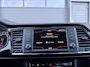 SEAT Ateca 1.4 - 150pk EcoTSI Xcellence | Sport | Automaat | Trekhaak | Adpt. Cruise | Camera | Stoelverwarming |