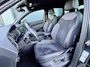 SEAT Ateca 1.4 - 150pk EcoTSI Xcellence | Sport | Automaat | Trekhaak | Adpt. Cruise | Camera | Stoelverwarming |