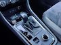 SEAT Ateca 1.4 - 150pk EcoTSI Xcellence | Sport | Automaat | Trekhaak | Adpt. Cruise | Camera | Stoelverwarming |