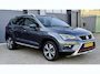 SEAT Ateca 1.4 - 150pk EcoTSI Xcellence | Sport | Automaat | Trekhaak | Adpt. Cruise | Camera | Stoelverwarming |