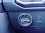 SEAT Ateca 1.4 - 150pk EcoTSI Xcellence | Sport | Automaat | Trekhaak | Adpt. Cruise | Camera | Stoelverwarming |