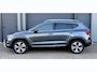 SEAT Ateca 1.4 - 150pk EcoTSI Xcellence | Sport | Automaat | Trekhaak | Adpt. Cruise | Camera | Stoelverwarming |
