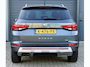 SEAT Ateca 1.4 - 150pk EcoTSI Xcellence | Sport | Automaat | Trekhaak | Adpt. Cruise | Camera | Stoelverwarming |