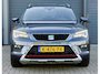 SEAT Ateca 1.4 - 150pk EcoTSI Xcellence | Sport | Automaat | Trekhaak | Adpt. Cruise | Camera | Stoelverwarming |