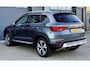 SEAT Ateca 1.4 - 150pk EcoTSI Xcellence | Sport | Automaat | Trekhaak | Adpt. Cruise | Camera | Stoelverwarming |