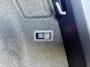 SEAT Ateca 1.4 - 150pk EcoTSI Xcellence | Sport | Automaat | Trekhaak | Adpt. Cruise | Camera | Stoelverwarming |