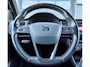 SEAT Ateca 1.4 - 150pk EcoTSI Xcellence | Sport | Automaat | Trekhaak | Adpt. Cruise | Camera | Stoelverwarming |