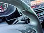 SEAT Ateca 1.4 - 150pk EcoTSI Xcellence | Sport | Automaat | Trekhaak | Adpt. Cruise | Camera | Stoelverwarming |