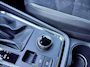 SEAT Ateca 1.4 - 150pk EcoTSI Xcellence | Sport | Automaat | Trekhaak | Adpt. Cruise | Camera | Stoelverwarming |