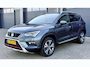 SEAT Ateca 1.4 - 150pk EcoTSI Xcellence | Sport | Automaat | Trekhaak | Adpt. Cruise | Camera | Stoelverwarming |