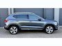 SEAT Ateca 1.4 - 150pk EcoTSI Xcellence | Sport | Automaat | Trekhaak | Adpt. Cruise | Camera | Stoelverwarming |