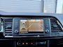 SEAT Ateca 1.4 - 150pk EcoTSI Xcellence | Sport | Automaat | Trekhaak | Adpt. Cruise | Camera | Stoelverwarming |