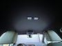 SEAT Ateca 1.4 - 150pk EcoTSI Xcellence | Sport | Automaat | Trekhaak | Adpt. Cruise | Camera | Stoelverwarming |
