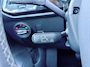 SEAT Ateca 1.4 - 150pk EcoTSI Xcellence | Sport | Automaat | Trekhaak | Adpt. Cruise | Camera | Stoelverwarming |