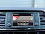 SEAT Ateca 1.4 - 150pk EcoTSI Xcellence | Sport | Automaat | Trekhaak | Adpt. Cruise | Camera | Stoelverwarming |