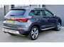 SEAT Ateca 1.4 - 150pk EcoTSI Xcellence | Sport | Automaat | Trekhaak | Adpt. Cruise | Camera | Stoelverwarming |