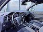 SEAT Ateca 1.4 - 150pk EcoTSI Xcellence | Sport | Automaat | Trekhaak | Adpt. Cruise | Camera | Stoelverwarming |