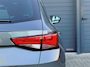 SEAT Ateca 1.4 - 150pk EcoTSI Xcellence | Sport | Automaat | Trekhaak | Adpt. Cruise | Camera | Stoelverwarming |