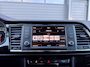 SEAT Ateca 1.4 - 150pk EcoTSI Xcellence | Sport | Automaat | Trekhaak | Adpt. Cruise | Camera | Stoelverwarming |