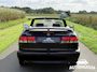 Saab 9-3 Cabrio 2.0 Turbo Aero 205pk NL-AUTO