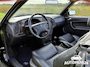 Saab 9-3 Cabrio 2.0 Turbo Aero 205pk NL-AUTO