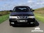 Saab 9-3 Cabrio 2.0 Turbo Aero 205pk NL-AUTO
