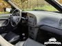 Saab 9-3 Cabrio 2.0 Turbo Aero 205pk NL-AUTO