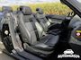 Saab 9-3 Cabrio 2.0 Turbo Aero 205pk NL-AUTO