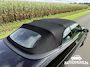 Saab 9-3 Cabrio 2.0 Turbo Aero 205pk NL-AUTO