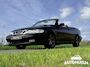 Saab 9-3 Cabrio 2.0 Turbo Aero 205pk NL-AUTO
