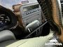Saab 9-3 Cabrio 2.0 Turbo Aero 205pk NL-AUTO