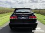 Saab 9-3 Cabrio 2.0 Turbo Aero 205pk NL-AUTO