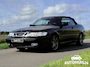 Saab 9-3 Cabrio 2.0 Turbo Aero 205pk NL-AUTO