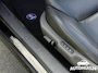Saab 9-3 Cabrio 2.0 Turbo Aero 205pk NL-AUTO