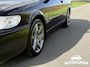 Saab 9-3 Cabrio 2.0 Turbo Aero 205pk NL-AUTO